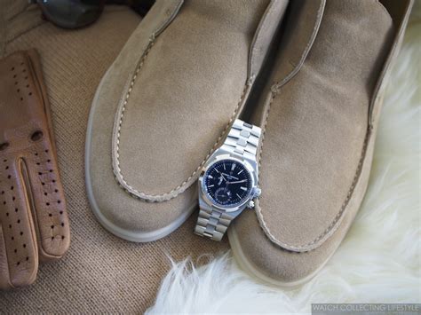 Watch lo ro 4 .